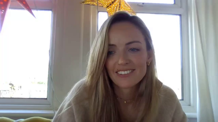 Courtney