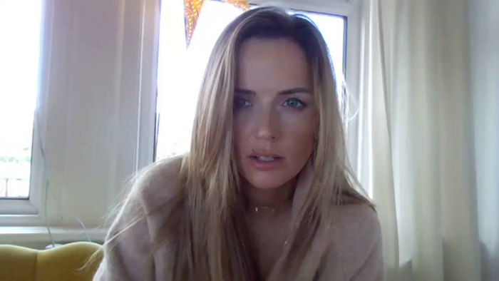 Courtney