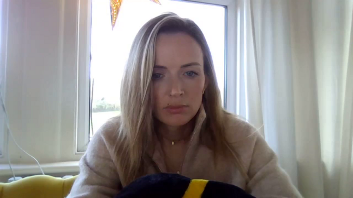 Courtney
