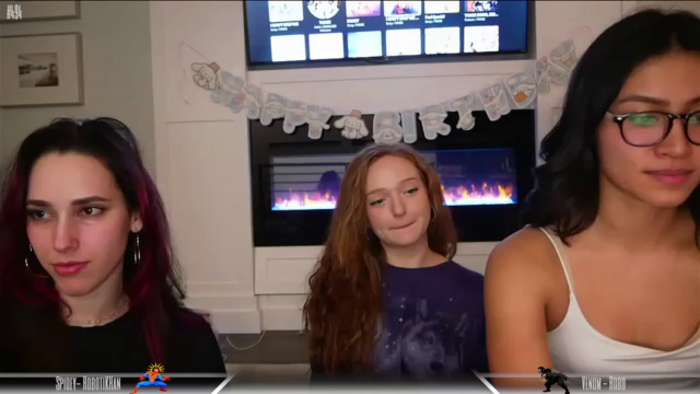 Dashy