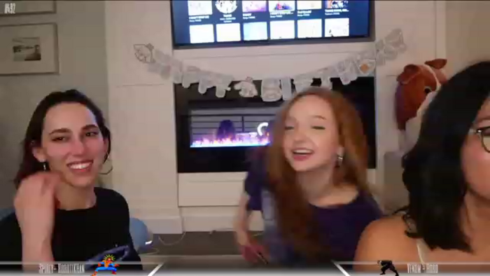Dashy