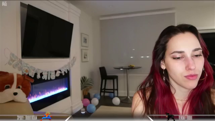 Dashy