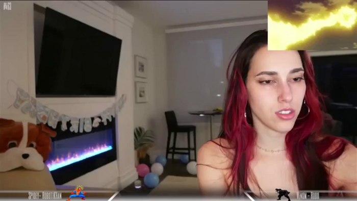 Dashy