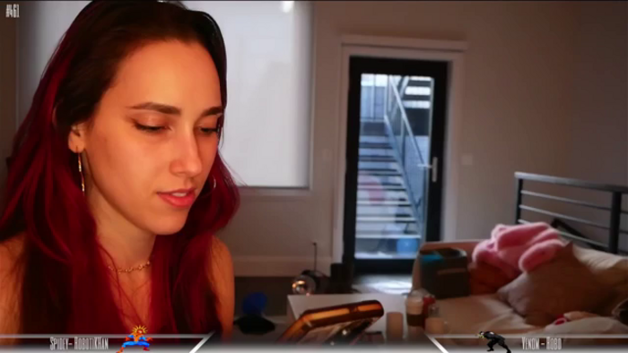 Dashy
