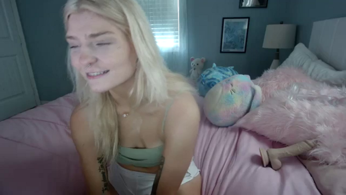 DuckChan0