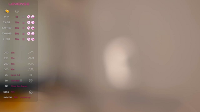 FazeyJinx
