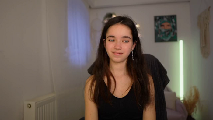 Gia_Paige18