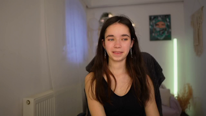 Gia_Paige18