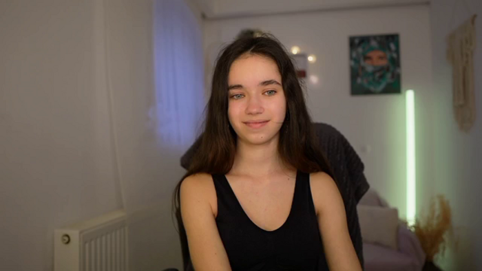 Gia_Paige18