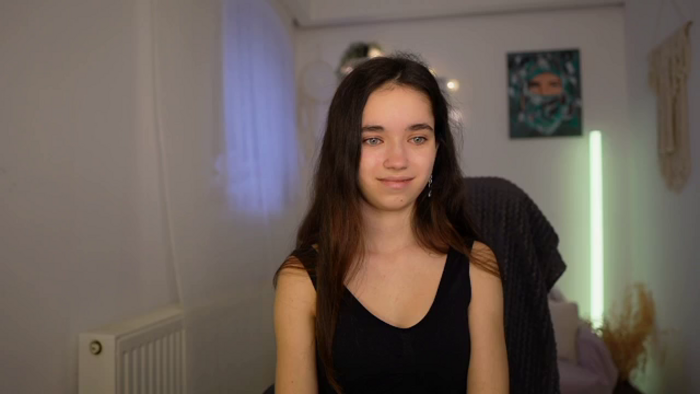 Gia_Paige18