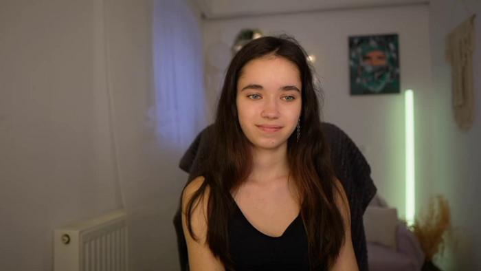 Gia_Paige18
