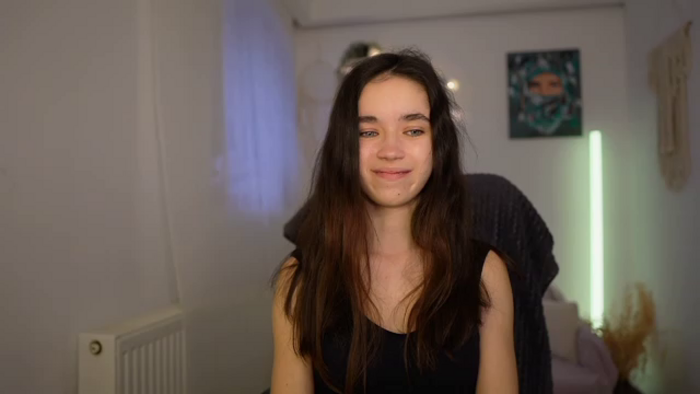 Gia_Paige18