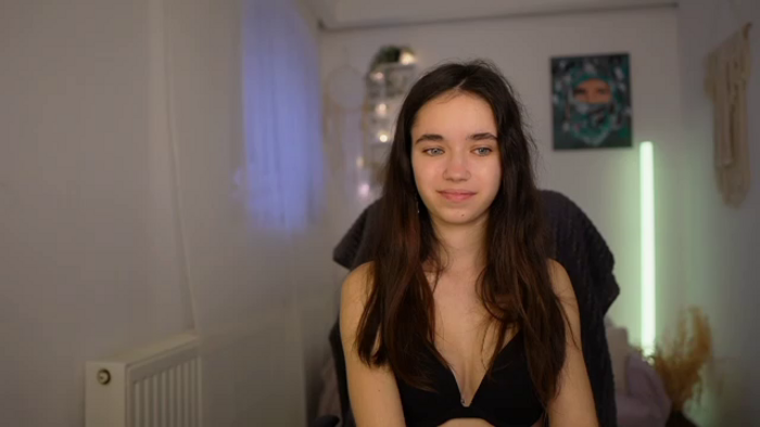 Gia_Paige18