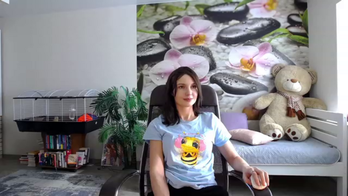 HoneyIAmHome