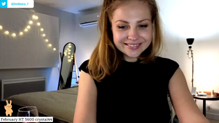 ImKeira