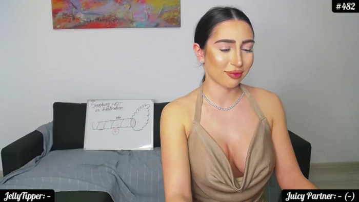 JuicyJelly_