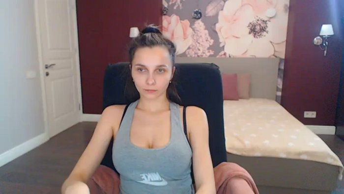 Karina_Mils