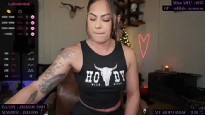 Lilah_Belle