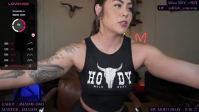 Lilah_Belle