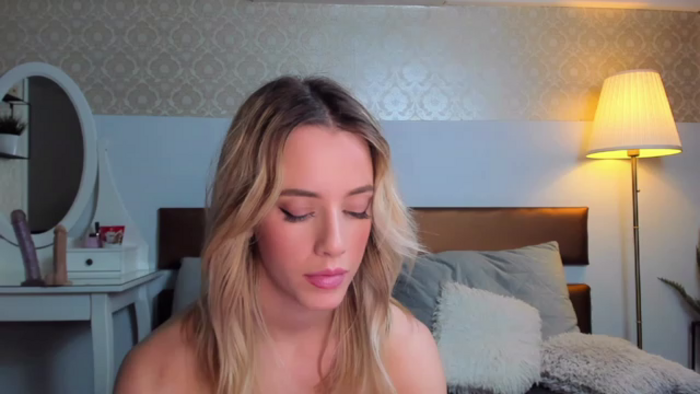 Mia_Bae