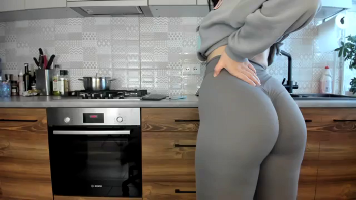 MissNelly_