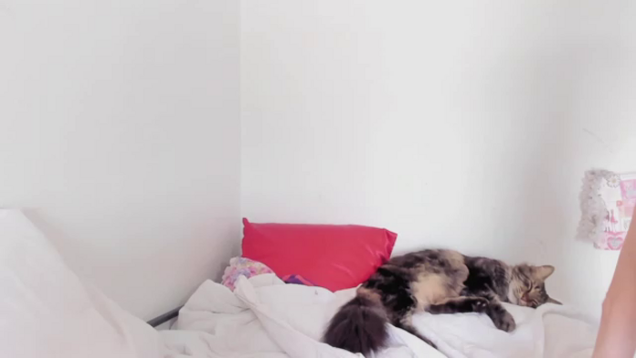 NaomiDee