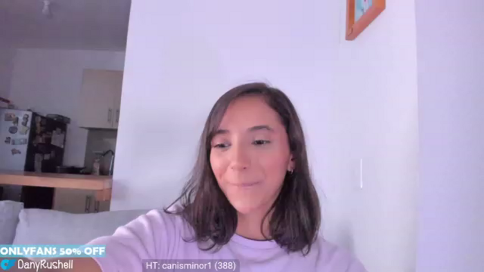 NataliaMFC_