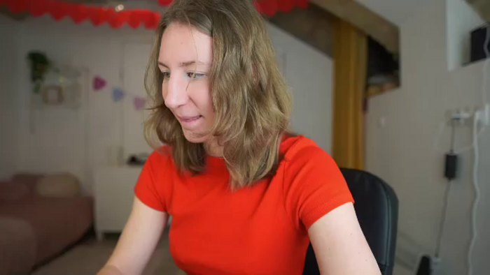 Samantha_Snt