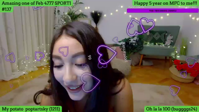 SkyV_