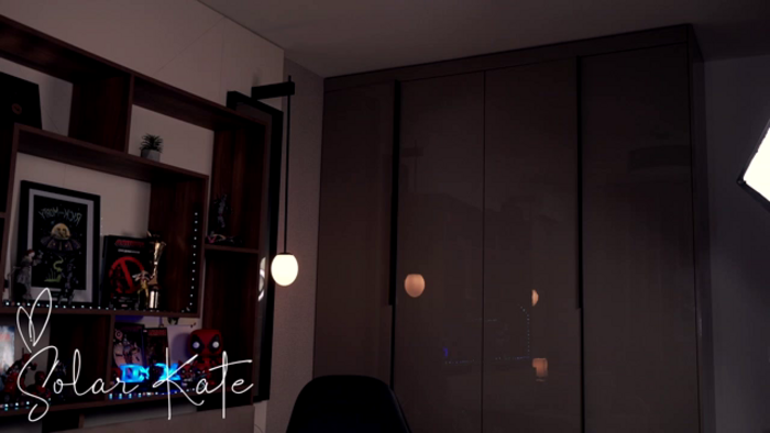 Solarkate_