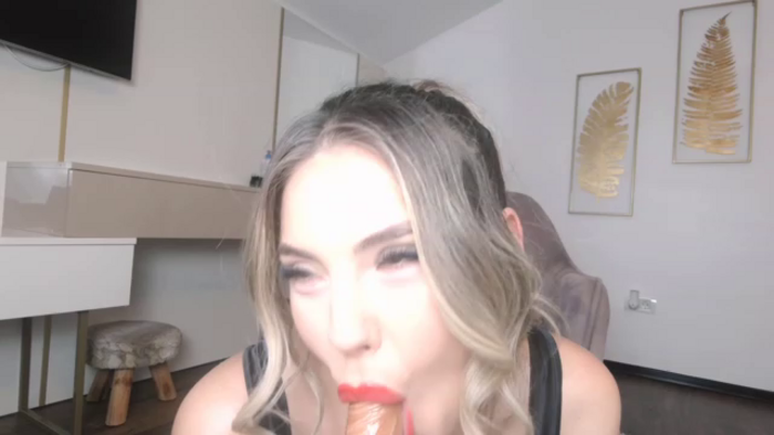 UR_wet_DESIRE