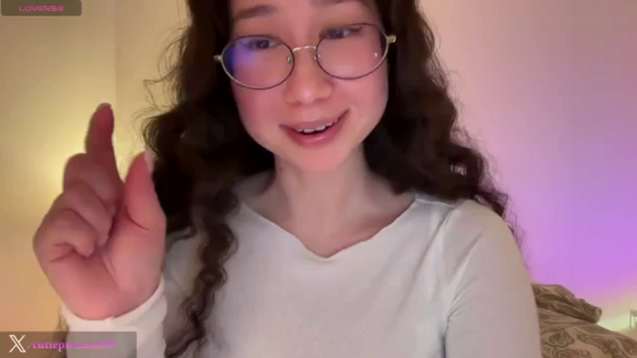 cute_asian69