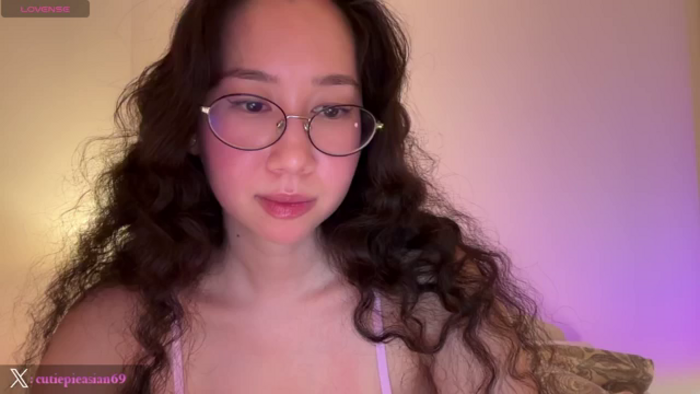 cute_asian69