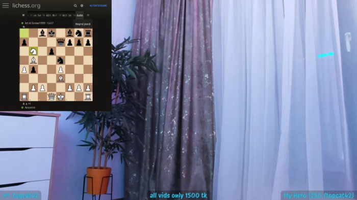 hunny_bunny25
