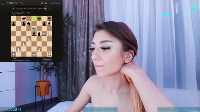 hunny_bunny25