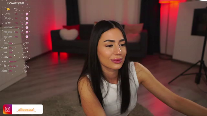 AbbelaWhite