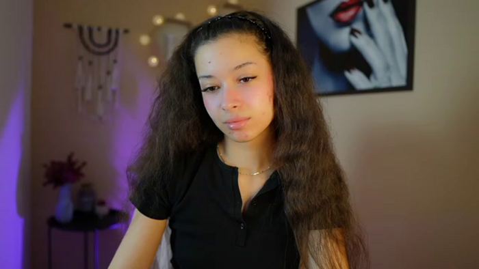 Abbie_Maley18