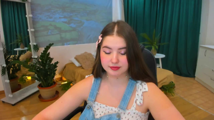 AdmireMyEyes