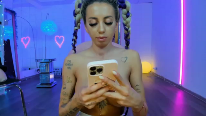 AkiraLisa