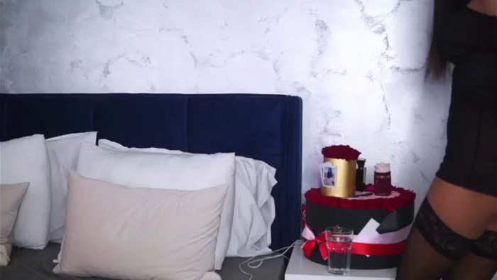 AnaisBellas