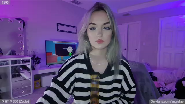 AngieFae
