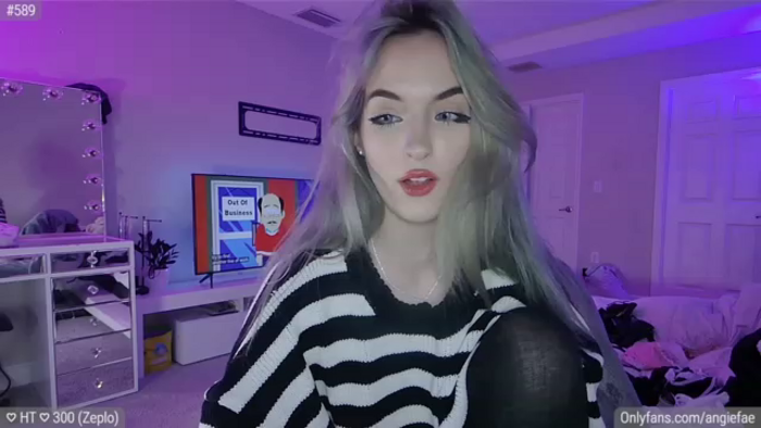 AngieFae