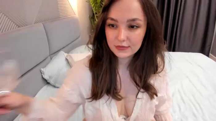 Angrykat