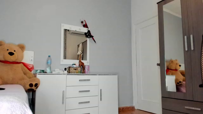 AnisiaLuna