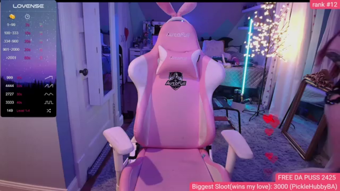 BabeAriel