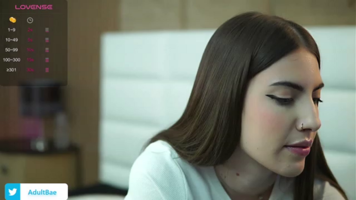 BlossomBae