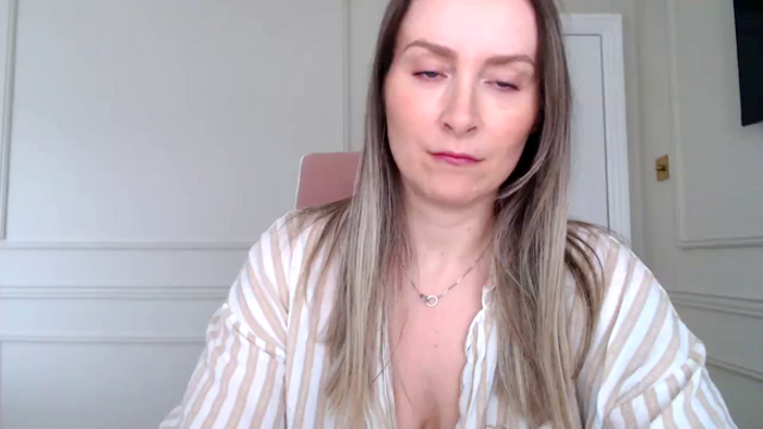 Boob_Jiggler