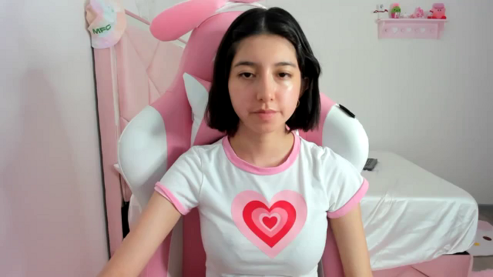 Cherrycute666