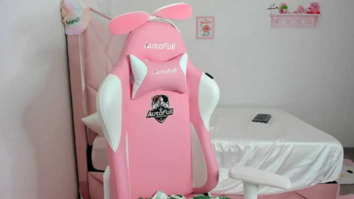 Cherrycute666