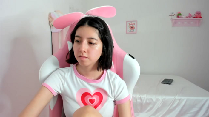 Cherrycute666